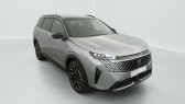 Annonce Peugeot 5008 occasion Hybride Hybrid 145 e-DCS6 GT � SAINT-GREGOIRE