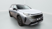 Annonce Peugeot 5008 occasion Hybride Hybrid 145 gt e-dcs6 � SAINT-GREGOIRE
