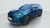 Annonce Peugeot 5008 occasion Hybride Hybrid 145 gt e-dcs6 � SAINT-GREGOIRE