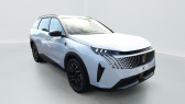 Annonce Peugeot 5008 occasion Hybride Hybrid 145 gt e-dcs6 � SAINT-GREGOIRE