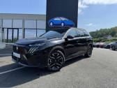Annonce Peugeot 5008 occasion Essence HYBRID 145CH ALLURE E-DCS6  Labge