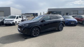 Peugeot 5008 HYBRID 145CH ALLURE E-DCS6  à Labège 31