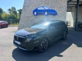 Annonce Peugeot 5008 occasion Essence HYBRID 145CH ALLURE E-DCS6  Labge