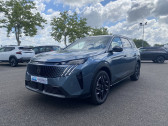 Annonce Peugeot 5008 occasion Essence HYBRID 145CH ALLURE E-DCS6  Labge