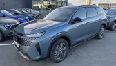 Peugeot 5008 occasion 2025 Peugeot 5008 HYBRID 145CH ALLURE E-DCS6  à Albi 81