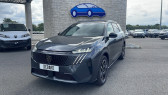 Peugeot 5008 HYBRID 145CH ALLURE E-DCS6   Albi 81