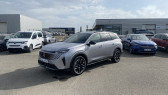 Peugeot 5008 occasion année 2025 boite Robotisee Annonce Peugeot 5008 occasion Essence HYBRID 145CH ALLURE E-DCS6 à Albi