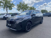Annonce Peugeot 5008 occasion Essence HYBRID 145CH ALLURE E-DCS6  Albi