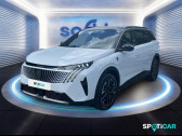 Peugeot 5008 Hybrid 145ch GT e-DCS6   Armentières 59