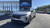 Annonce Peugeot 5008 occasion Essence HYBRID 145CH GT E-DCS6  Labge