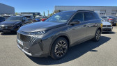 Peugeot 5008 occasion année 2025 boite Robotisee Annonce Peugeot 5008 occasion Essence HYBRID 145CH GT E-DCS6 à Labège