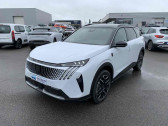 Annonce Peugeot 5008 occasion Essence HYBRID 145CH GT E-DCS6 � Lab�ge