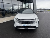 Annonce Peugeot 5008 occasion Essence HYBRID 145CH GT E-DCS6 � Lab�ge