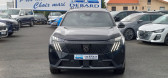 Peugeot 5008 occasion année 2025 boite Robotisee Annonce Peugeot 5008 occasion Essence HYBRID 145CH GT E-DCS6 à Albi