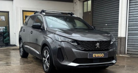 Peugeot 5008 , garage EWIGO NANCY � Nancy