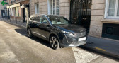 Annonce Peugeot 5008 occasion Essence II (2) 1.2 PURETECH 130 S&S GT EAT8 1�re MAIN ENTRETIENS COM � Paris