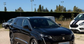 Annonce Peugeot 5008 occasion Diesel II (2) 1.5 BLUEHDI 130 S&S GT EAT8 � La Buisse