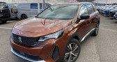 Annonce Peugeot 5008 occasion Diesel II (2) 1.5 BlueHDi S&S 130 EAT8 Allure Pack  Le Creusot