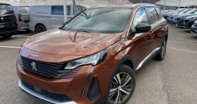 Peugeot 5008 , garage GARAGE LECAT & FILS  Le Creusot