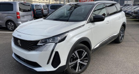 Peugeot 5008 , garage GARAGE LECAT & FILS � Le Creusot