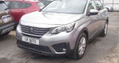 Annonce Peugeot 5008 occasion Essence II 1.2 130 S&S ACTIVE 7PL  GAGNY