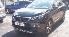 Peugeot 5008 , garage LM AUTO GAGNY  GAGNY
