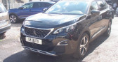 Peugeot 5008 occasion année 2019 boite Manuelle Annonce Peugeot 5008 occasion Essence II 1.2 PURETECH 130 S&S GT LINE E6 à GAGNY