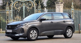 Annonce Peugeot 5008 occasion Essence II 1.2 PureTech 130ch S&S Active Business EAT8 � Courbevoie