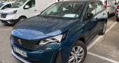 Peugeot 5008 occasion année 2022 boite Manuelle Annonce Peugeot 5008 occasion Essence II 1.2 PureTech 130ch S&S Active Pack à Courbevoie