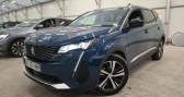 Annonce Peugeot 5008 occasion Essence II 1.2 PureTech 130ch S&S GT EAT8 � Courbevoie