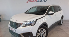 Peugeot 5008 , garage FLASH AUTO � Gerzat