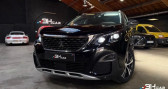 Annonce Peugeot 5008 occasion Diesel II 1.5 BlueHDi 130 - 2020 - 80 000 km -Auto - Allure Busines � Roanne