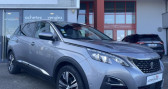 Annonce Peugeot 5008 occasion Diesel II 1.5 BlueHDi 130 cv Allure Business  Mulhouse