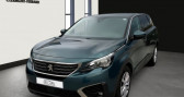 Annonce Peugeot 5008 occasion Diesel ii 1.5 bluehdi 130 s&s active business 7pl eat8  CLERMONT-FERRAND