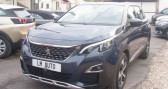 Peugeot 5008 II 1.5 BLUEHDI 130 S&S ALLURE EAT8 7PL  2019 - annonce de voiture en vente sur Auto Sélection.com