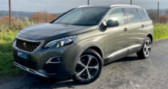Peugeot 5008 II 1.5 BLUEHDI 130ch ALLURE   DONZENAC 19