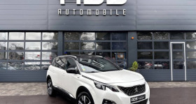 Peugeot 5008 , garage ADS AUTOMOBILE 57 � Diebling
