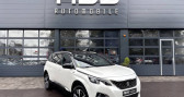 Peugeot 5008 II 1.5 BlueHDi 130ch GT Line S&S EAT8 /  PARTIR DE 248,71    Diebling 57