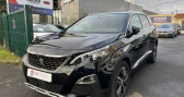 Annonce Peugeot 5008 occasion Diesel II 1.5 BlueHDi 130ch GT Line S&S EAT8 à HERBLAY