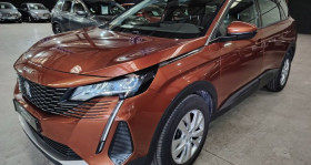Peugeot 5008 , garage GARAGE DE LA CROIX BLANCHE  Sainte-Geneviève-des-Bois