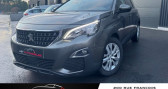 Peugeot 5008 II 1.5 BlueHDi 130ch S&S Active Business  � CAUDAN 56