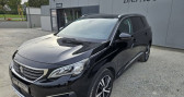 Peugeot 5008 II 1.5 BlueHDi 130ch S&S Allure   Saint-Jean-de-Linières 49