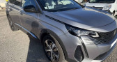 Annonce Peugeot 5008 occasion Diesel II 1.5 BlueHDi 130ch S&S GT Pack EAT8 � Saint Priest