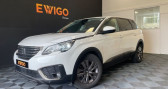 Peugeot 5008 ii 1.5l bluehdi 130ch active 7p eat8 moteur 40 000km entreti   tampes 91