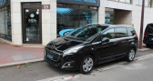 Peugeot 5008 occasion année 2016 boite Manuelle Annonce Peugeot 5008 occasion Diesel II 1.6 BLUEHDI 120 S&S ALLURE 5 PL à Enghien Les Bains