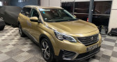 Annonce Peugeot 5008 occasion Diesel ii 1.6 BlueHDi 120ch Allure S&S EAT6 � Le Mans