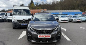 Annonce Peugeot 5008 occasion Diesel II 1.6 BlueHDi 120ch GT Line S&S EAT6 � Firminy
