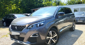 Peugeot 5008 , garage KRM AUTO  Évreux