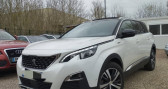 Peugeot 5008 II 1.6 BlueHDi 120ch GT Line S&S  � Évreux 27