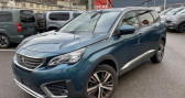 Annonce Peugeot 5008 occasion Essence II 1.6 THP S&S 165 EAT6 Allure � Le Creusot